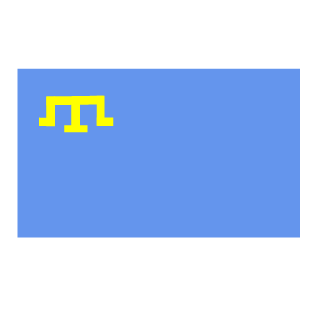 Crimean_Stalker's emblem