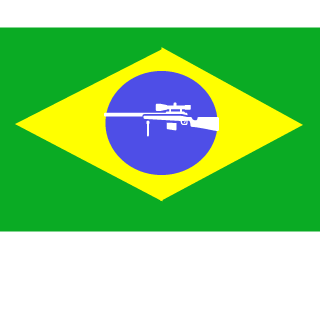 Bollado_BRA's emblem