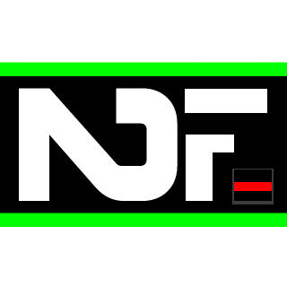 ByLordZMarcos's emblem