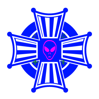 JustChuckles's emblem