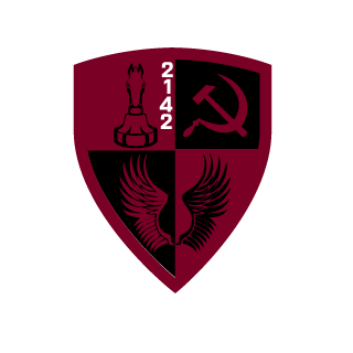 lll-PHOENlX-lll's emblem