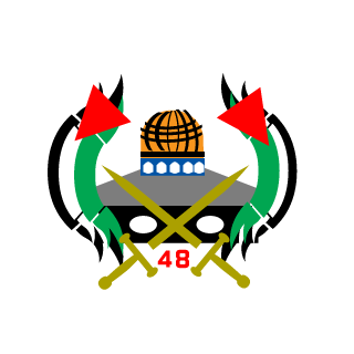 alibsam123's emblem
