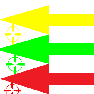 2431337adb0be0312207a64e8f977749's emblem