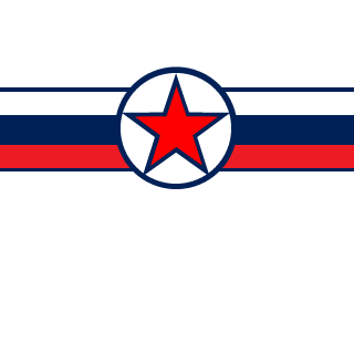 DnKod's emblem