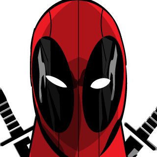 ChrisGMh's emblem