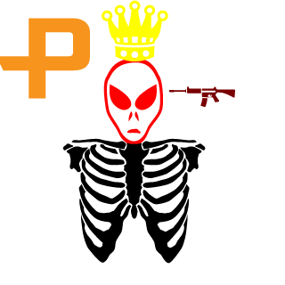 xXBrkyYXx's emblem