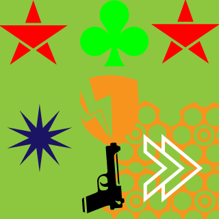 rafamdx's emblem