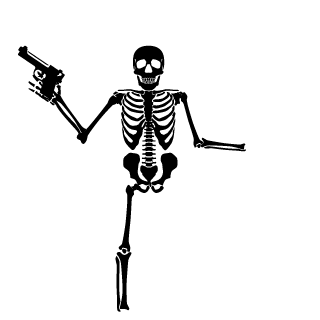 yamajin82's emblem