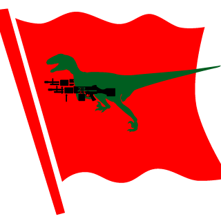AMM0_GUY's emblem