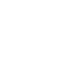 K3ZN's emblem