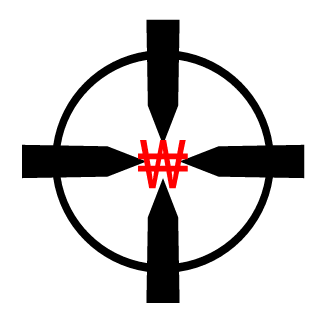 iFrostys's emblem