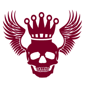 Prisoner-1o1's emblem