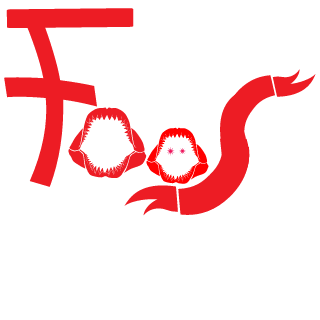 TheFooser's emblem