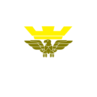 InHayleAcid's emblem