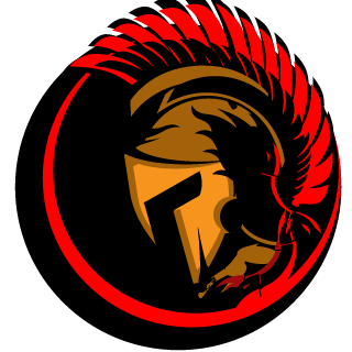 Marsh0zzy's emblem