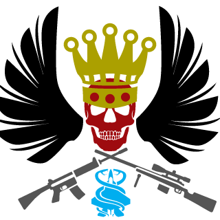 ApolloEmu's emblem