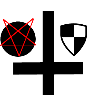 harolds69's emblem