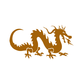 2_tobster_2's emblem