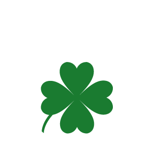 notbluu4942's emblem