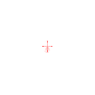 SmileyFresca's emblem