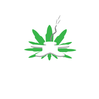 DanyexK's emblem