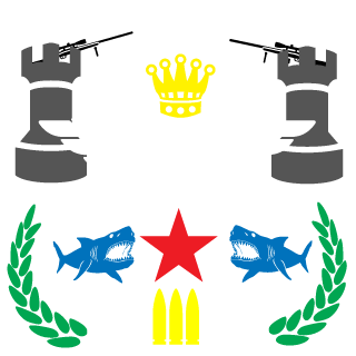 Adi_993's emblem