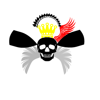Odiesse's emblem