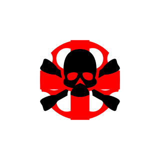 Predadores0's emblem