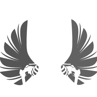 Mano_Coalao's emblem