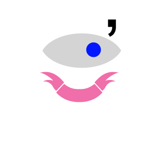 _UN0UN0_'s emblem
