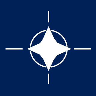 JsNnD's emblem