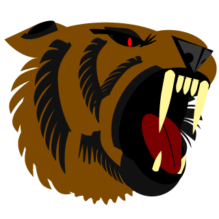 PowerKnipser's emblem