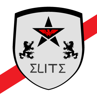 SkipBop-jr's emblem
