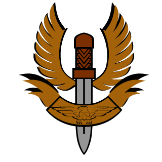 danieljsq's emblem