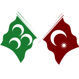 erengin76's emblem