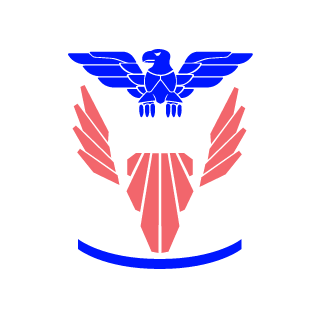nFbDynox's emblem