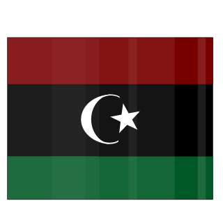Feras-kilane99's emblem