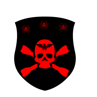 bogdan27777's emblem