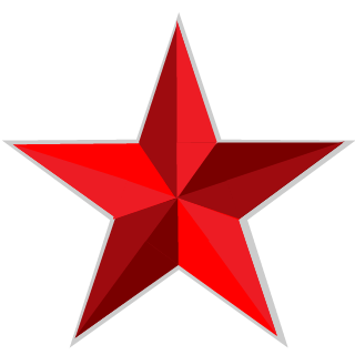 JohnSchlong1's emblem