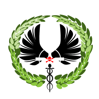 freki5punkt0's emblem