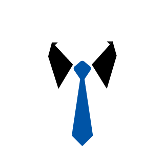 ENA-RlCK's emblem