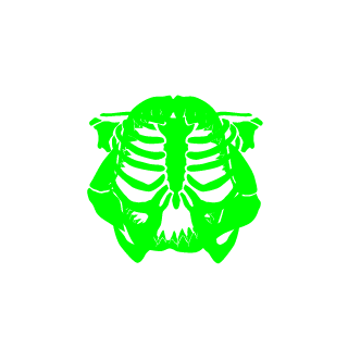 13330680835's emblem