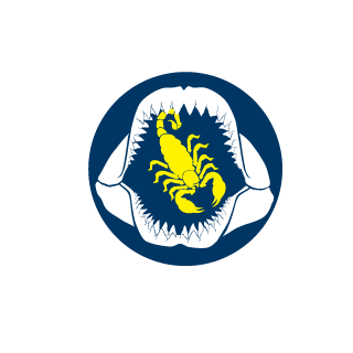MacsimD's emblem