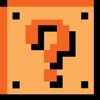 EXTGoodGuy's emblem