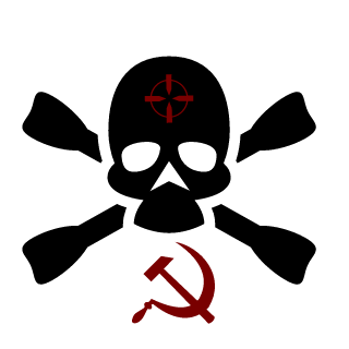 Zhnec89's emblem