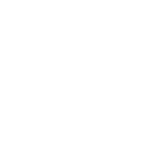 DeviousCatto's emblem