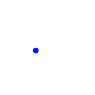 vanmorrison's emblem
