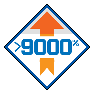 W3BHE4D's emblem