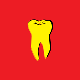toefunknasty's emblem