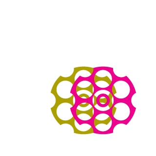 BAUD7379's emblem